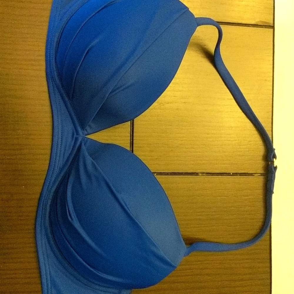 Victoria's Secret Swim Top